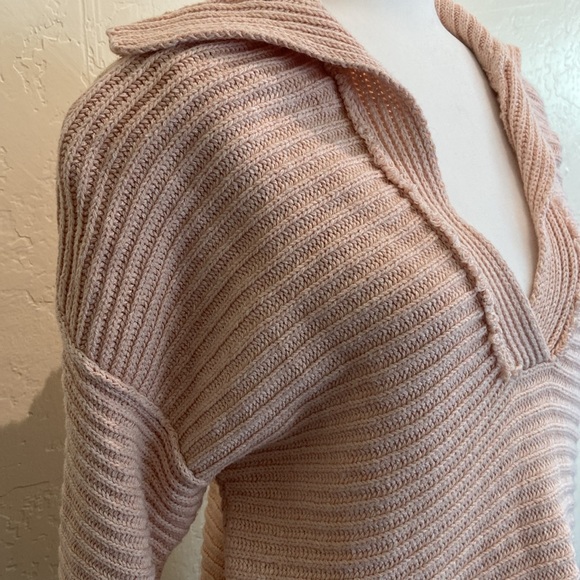 Free People Marlie Sweater - Picture 4 of 8